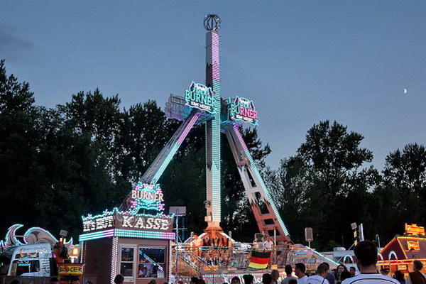 Schuefest2014   207.jpg